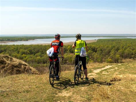 Sustainable Tourism in Moldova - Moldova Travel