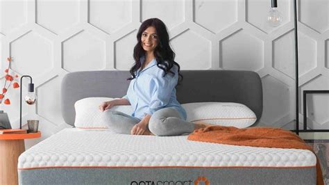 Are Dormeo mattresses any good? | T3