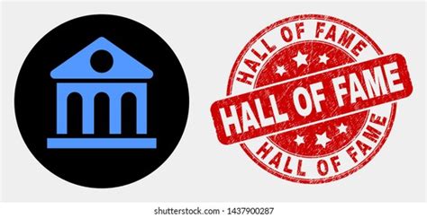 1780 Hall Of Fame Stock Vectors Images And Vector Art Shutterstock