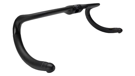 Enve Ses Aero Road Integrated Handlebar