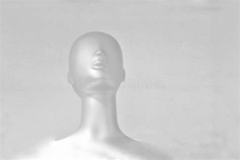 Naked Silver Mannequin Stock Photos Free Royalty Free Stock Photos From Dreamstime