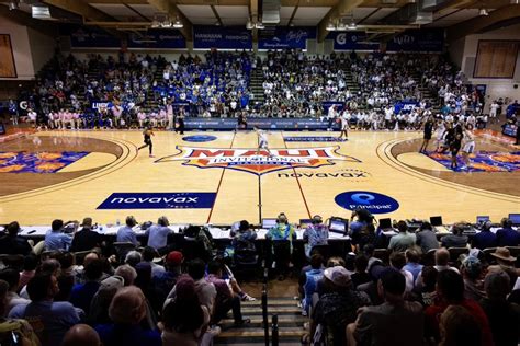 2024 Maui Invitational Lineup Features Auburn Vs University Of Memphis