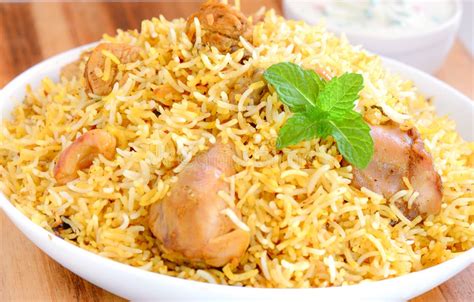 Dindigul Biryani Stock Photos - Free & Royalty-Free Stock Photos from ...