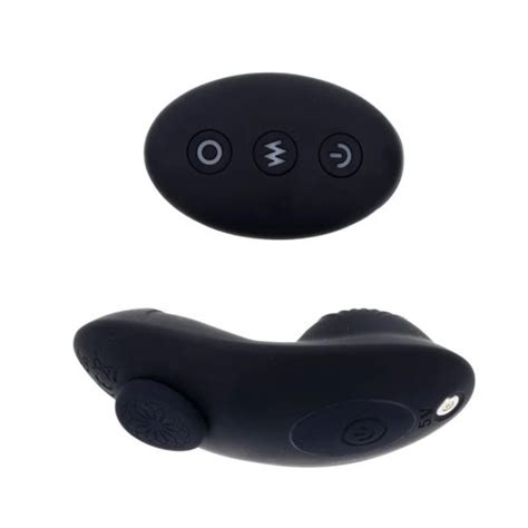 Sportsheets Hidden Pocket Strap On With Remote Control Vibrations Sex Toys At Adult Empire