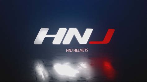 HNJ HELMETS MALL, Online Shop | Shopee Philippines