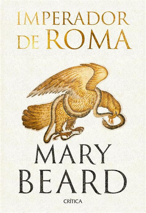 Amazon br eBooks Kindle Imperador de Roma Uma história da Roma