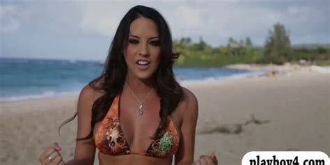 Group Of Naked Badass Girls Boar Hunting And Sky Diving Tnaflix