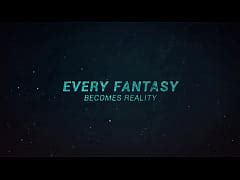 The Visitor Sci Fi Futanari Fucks Busty Girl 3d Porn Futadom Animated 3dx Fantasies Xxx