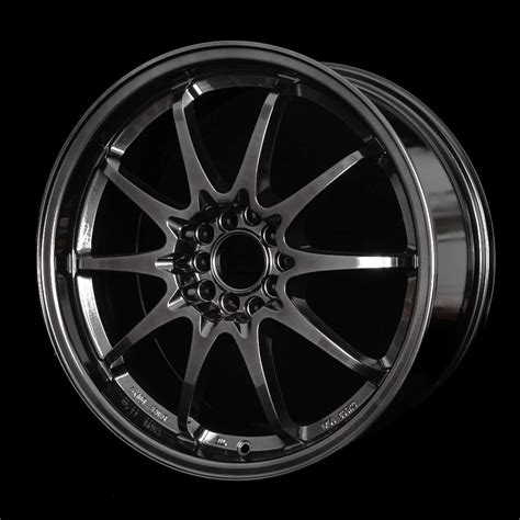 Rota Fighter 16 17 18 Inch Wheels Rota Wheels Australia