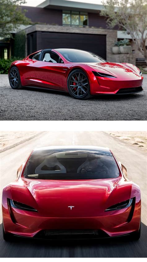 Tesla Roadster 2023 Hp | edu.svet.gob.gt