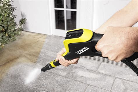 Kärcher G 145 Q Full Control Trigger Gun Karcher Center