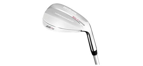 wilson harmonized wedge review spin versatility  shop