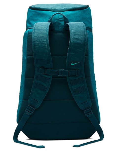 Venta Mochila Kd En Stock