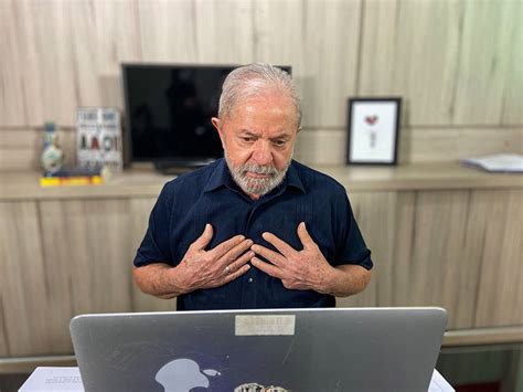 Operação Lava Jato denuncia Lula e Palocci por lavagem de dinheiro