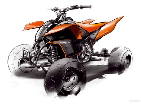 Bike Sketch Car Sketch Motorbike Design Bicycle Design Concept