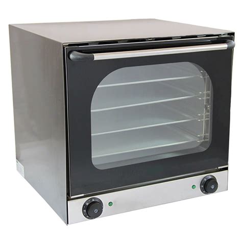 Electric Convection Oven Baking Commercial 50Ltr | in Manor Park, London | Gumtree