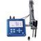 Handheld Ph Meter Lstar Thermo Scientific Digital