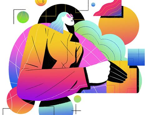 Обложки для Youtube каналов | Behance