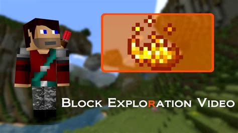 Minecraft blaze powder recipe 518001-How to use blaze powder in ...