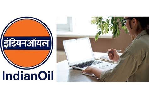 Indian Oil Corporation Limited Iocl Iocl Recruitment 2023