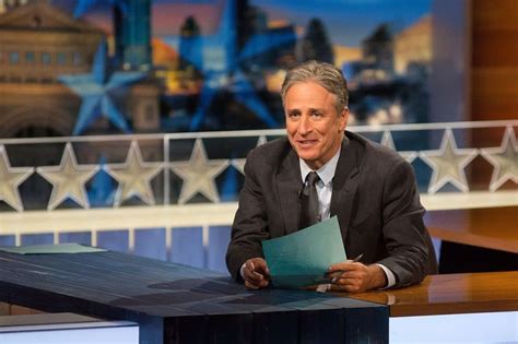 Jon Stewart’s Last 'Daily Show' Episode Airs Tonight | Here & Now