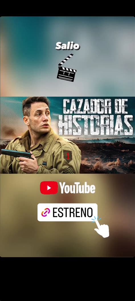 Documental Sobre La Guerra De Tito Calderon Rthevirginzone