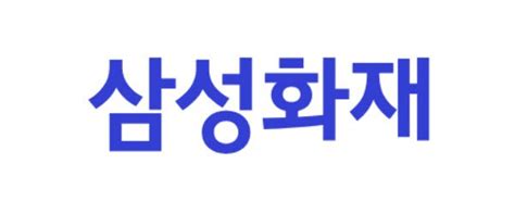 특징주 지난해 세전이익 2조 돌파삼성화재 3대↑ 네이트 뉴스