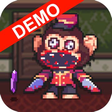 Super Dark Deception Apk - Super Dark Deception APK Download for Android - Latest Version