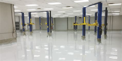 Commercial Epoxy Austin TX Commercial Epoxy Flooring Austin TX ATX