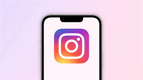 Instagram Swipe Reply Not Working How To Fix Techbriefly