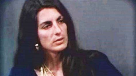 Christine Chubbuck Death Footage Video and Audio - litertooz.com