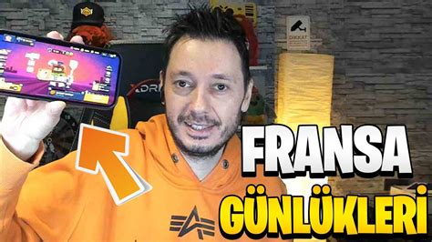 ÜCRETSİZ ÖDÜLLER UCUZ iPHONE 14 Vee BRAWL STARS FRANSA HABERLERİ