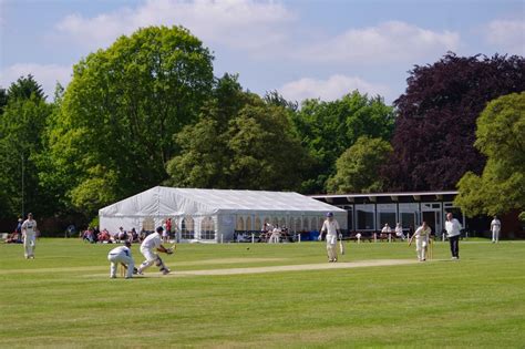 Embarrassing Bodies Photos Enville Cricket Club