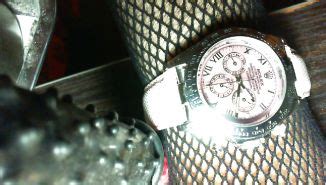 Oups Porn Pictures Xxx Photos Sex Images Pictoa