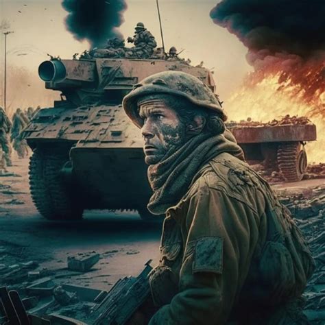 Тест-турнир По какой стране вы бы хотели посмотреть фильм?