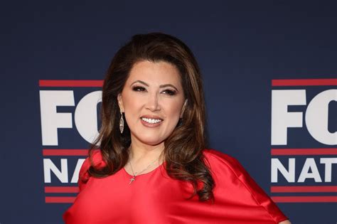 Trump Chooses Fox News Contributor Dr Janette Nesheiwat For Surgeon