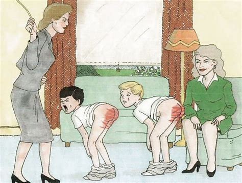 Femdom Art And Cartoons Porn Pictures XXX Photos Sex Images