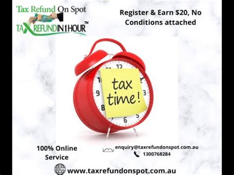 Foreign Income Tax Return Refund 2021 Lodge Submit Online MyTax Income