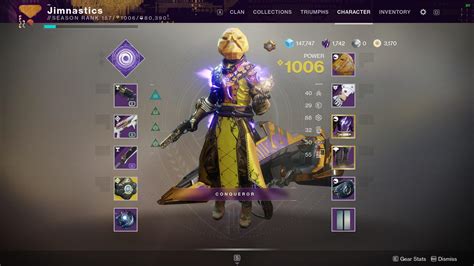 Introducing, Emperor Calus : r/DestinyFashion