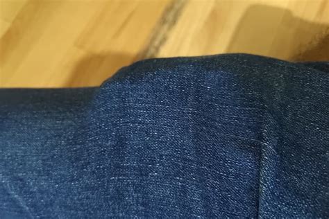 Victorinox Swiss Champ: A Practical Review Of The Do-it-All Swiss Army ...