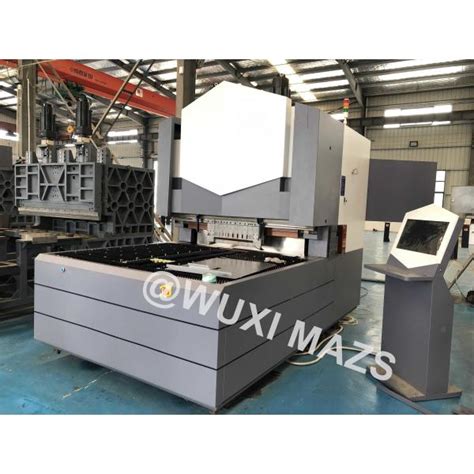 Cnc Sheet Metal Folding Machine Max Suction Cup Type Sheet Metal