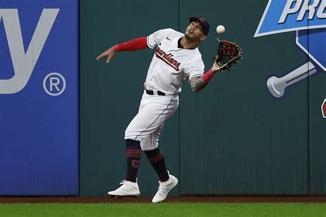 Willy Adames Homers Twice Drives In 5 As The Brewers Down The