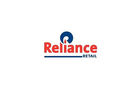 Reliance Retail Unlisted Share Price - Buy Sell Online