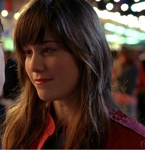 Pin De Alan Bond Em Mary Elizabeth Winstead Atrizes Filmes