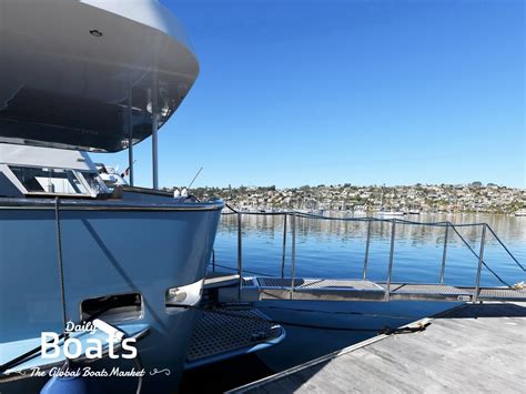 2002 Inace 83 Expedition Explorer For Sale View Price Photos And Buy 2002 Inace 83 Expedition