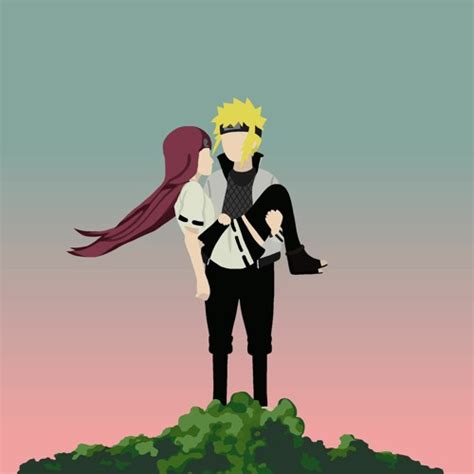 Stream Minato Saves Kushina (Naruto But It's Lofi Hip Hop) by MoiiFlow ...