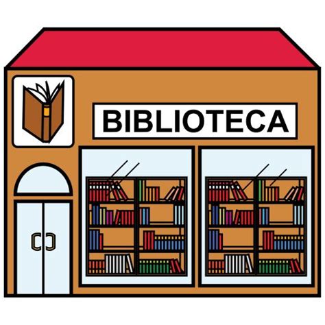 II CONCURSO DIBUJA TU BIBLIOTECA Entreparques Biblioteca Dibujo