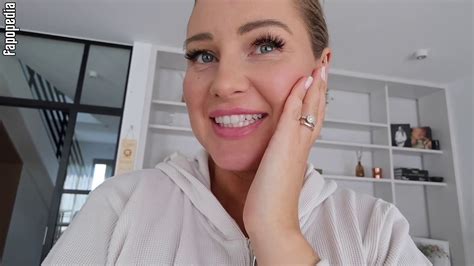 Maren Wolf Nude OnlyFans Leaks Photo 2989170 Fapopedia