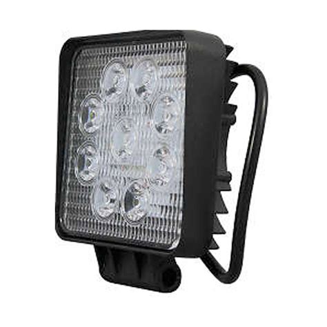 Farol Auxiliar Led