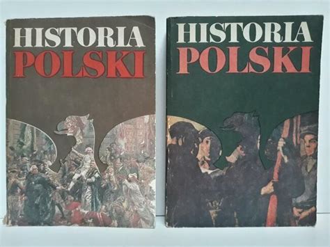 Historia Polski Historia Polski D Browa